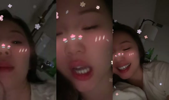 foxxbunny8 Bigo Live — Sep 16, 2026, 3:53 PM