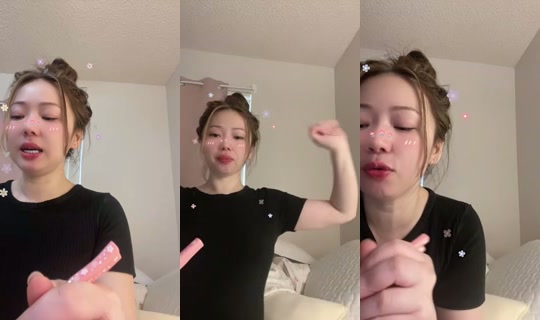 foxxbunny8 Bigo Live — Sep 17, 2026, 8:59 PM