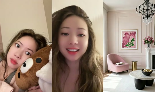 foxxbunny8 Bigo Live — Sep 19, 2026, 4:09 PM