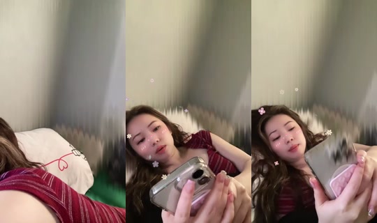 foxxbunny8 Bigo Live — Sep 21, 2026, 12:27 AM
