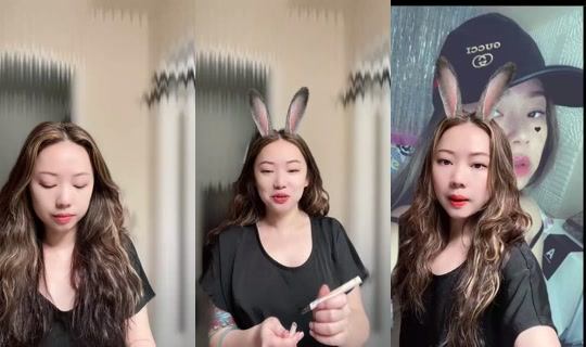 foxxbunny8 Bigo Live — Sep 21, 2026, 5:17 PM