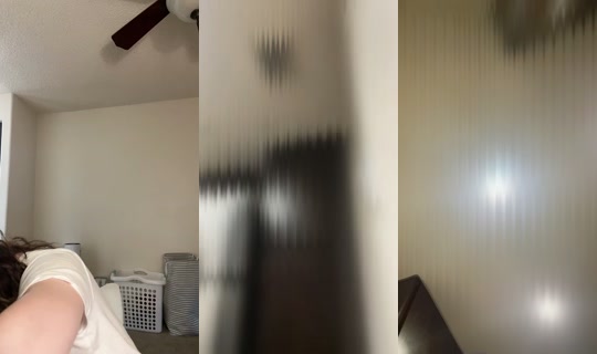 foxxbunny8 Bigo Live — Sep 22, 2026, 1:27 AM