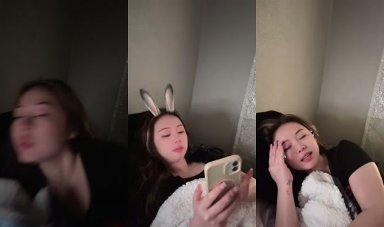foxxbunny8 Bigo Live — Sep 23, 2026, 8:11 PM