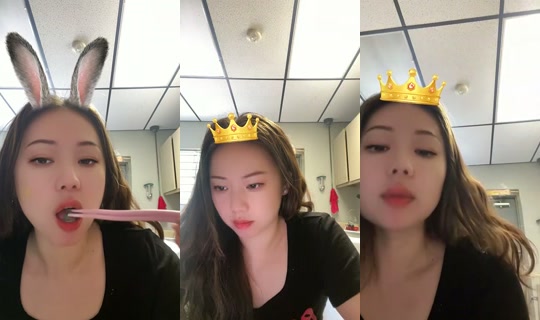 foxxbunny8 Bigo Live — Sep 23, 2026, 9:48 PM