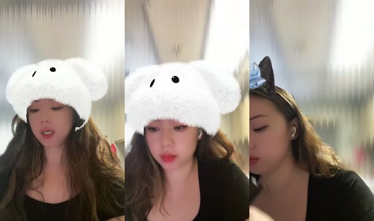 foxxbunny8 Bigo Live — Sep 24, 2026, 10:52 PM