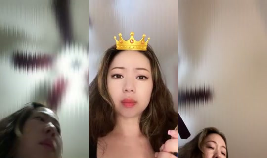 foxxbunny8 Bigo Live — Sep 25, 2026, 1:04 AM