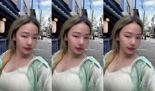 foxxbunny8 Bigo Live — Sep 25, 2026, 1:22 PM
