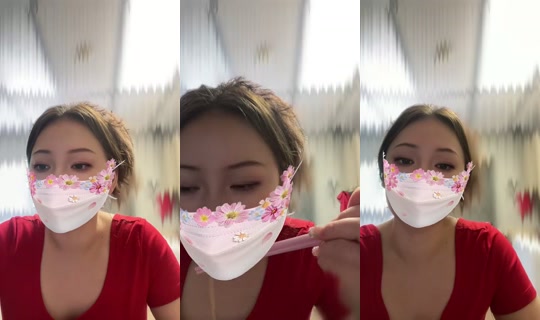 foxxbunny8 Bigo Live — Sep 25, 2026, 7:57 PM