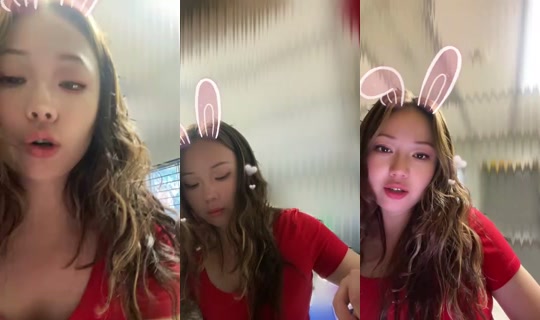 foxxbunny8 Bigo Live — Sep 26, 2026, 1:07 AM