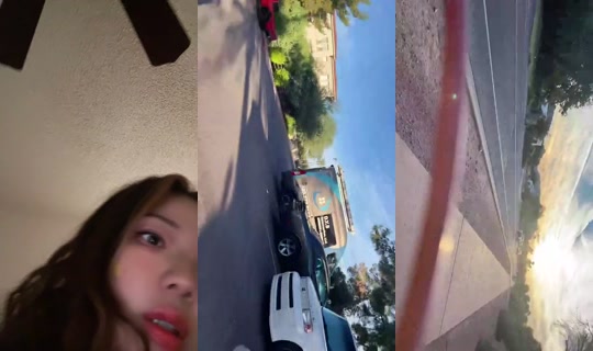 foxxbunny8 Bigo Live — Sep 27, 2026, 12:16 AM