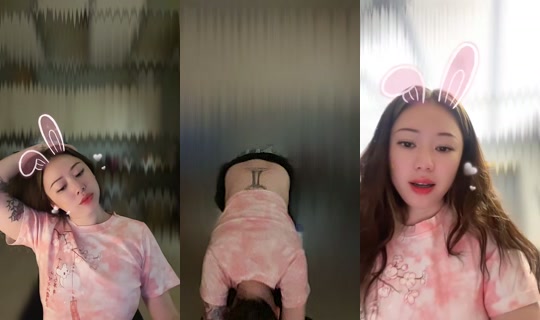 foxxbunny8 Bigo Live — Sep 27, 2026, 5:14 PM