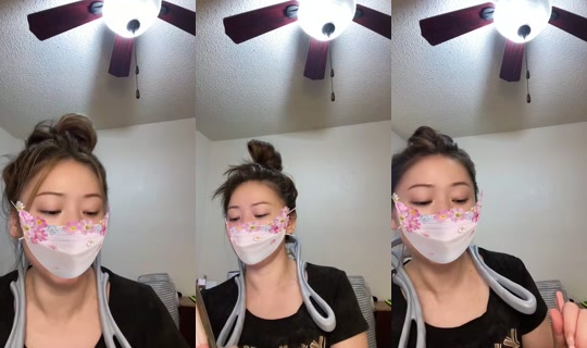 foxxbunny8 Bigo Live — Sep 29, 2026, 2:29 AM