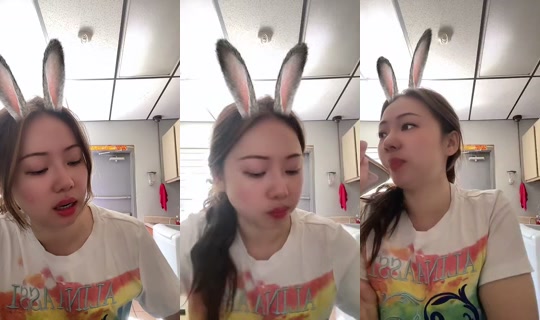 foxxbunny8 Bigo Live — Oct 2, 2026, 5:32 PM