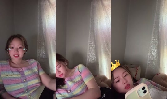 foxxbunny8 Bigo Live — Oct 2, 2026, 6:33 PM