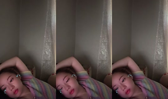 foxxbunny8 Bigo Live — Oct 2, 2026, 7:26 PM