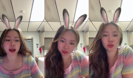 foxxbunny8 Bigo Live — Oct 3, 2026, 1:21 AM