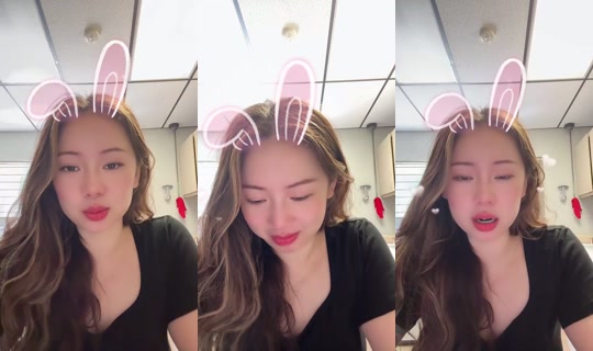 foxxbunny8 Bigo Live — Oct 3, 2026, 5:55 PM