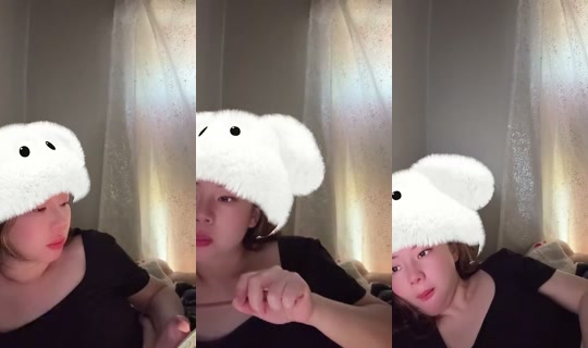 foxxbunny8 Bigo Live — Oct 3, 2026, 7:45 PM