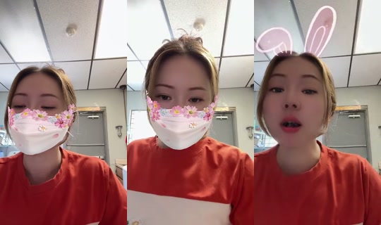 foxxbunny8 Bigo Live — Oct 4, 2026, 8:33 PM