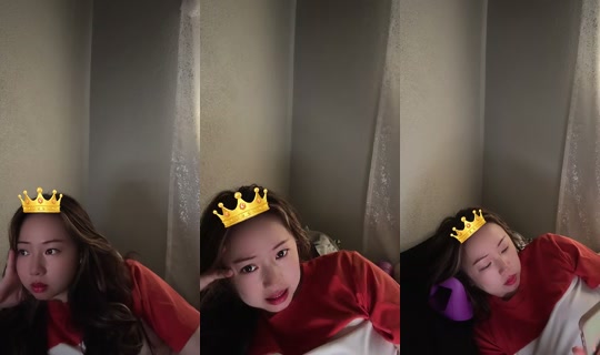 foxxbunny8 Bigo Live — Oct 4, 2026, 9:36 PM