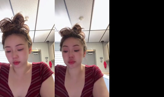foxxbunny8 Bigo Live — Oct 5, 2026, 7:15 PM