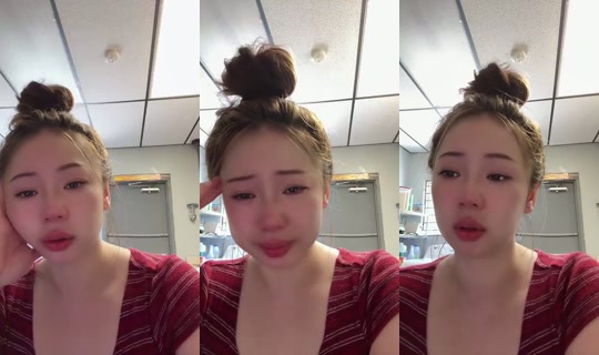 foxxbunny8 Bigo Live — Oct 5, 2026, 7:31 PM