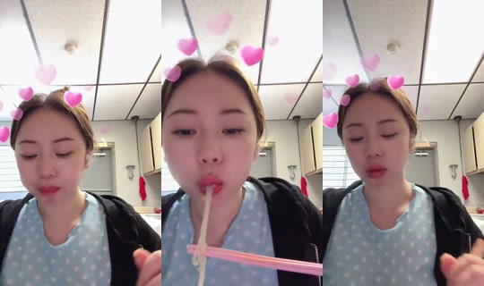 foxxbunny8 Bigo Live — Oct 14, 2026, 7:45 PM