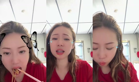 foxxbunny8 Bigo Live — Oct 16, 2026, 8:44 PM
