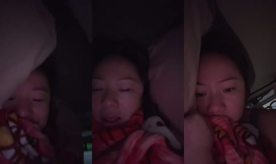 foxxbunny8 Bigo Live — Oct 18, 2026, 3:11 PM