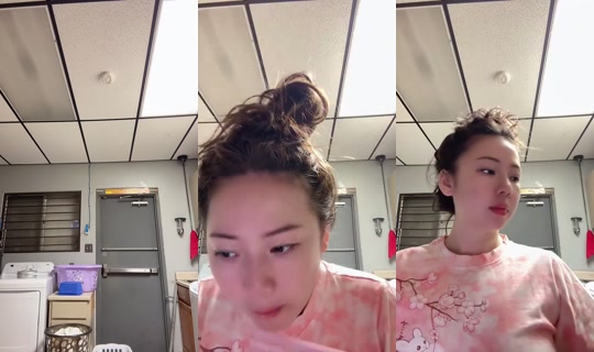 foxxbunny8 Bigo Live — Oct 19, 2026, 12:49 AM