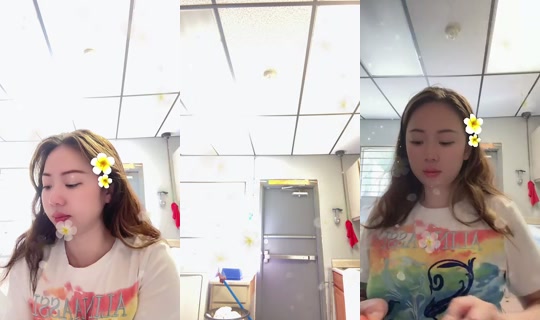 foxxbunny8 Bigo Live — Oct 20, 2026, 5:04 PM