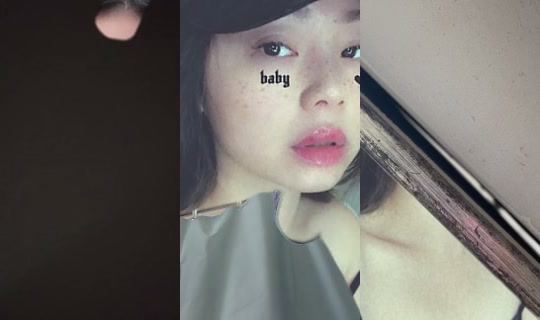 foxxbunny8 Bigo Live — Oct 21, 2026, 3:23 PM