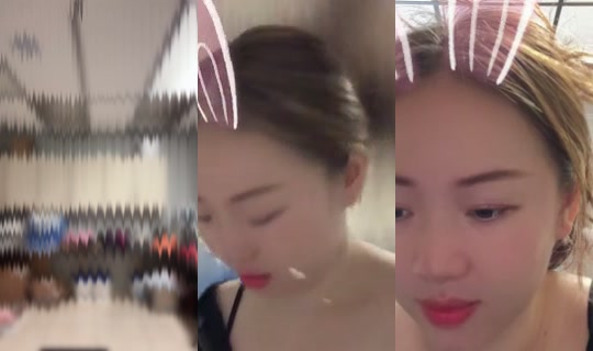 foxxbunny8 Bigo Live — Oct 22, 2026, 4:35 PM