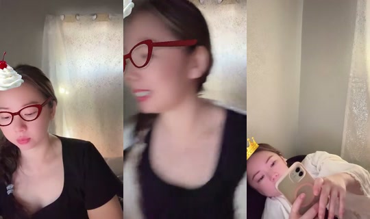 foxxbunny8 Bigo Live — Oct 23, 2026, 8:28 PM