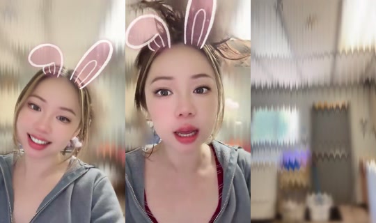 foxxbunny8 Bigo Live — Oct 25, 2026, 6:00 PM