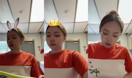 foxxbunny8 Bigo Live — Oct 26, 2026, 7:03 PM