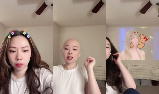 foxxbunny8 Bigo Live — Oct 27, 2026, 2:26 AM