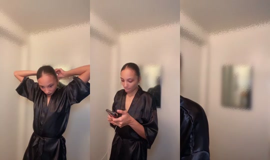 foxy.kjeanah Bigo Live — Oct 28, 2026, 8:51 PM