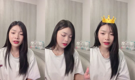 framenat Bigo Live — Sep 2, 2026, 3:51 PM