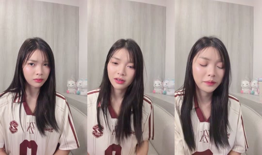 framenat Bigo Live — Sep 3, 2026, 3:19 PM