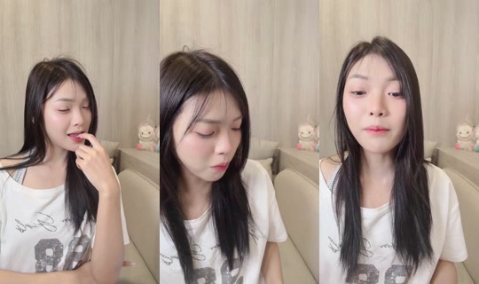 framenat Bigo Live — Sep 6, 2026, 2:43 PM