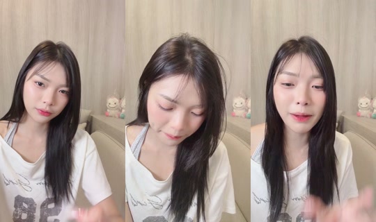 framenat Bigo Live — Sep 6, 2026, 3:34 PM