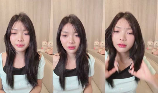 framenat Bigo Live — Sep 11, 2026, 2:38 PM