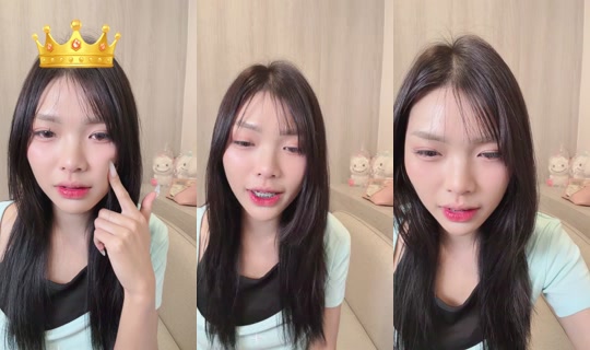 framenat Bigo Live — Sep 11, 2026, 3:29 PM