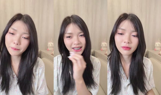 framenat Bigo Live — Sep 12, 2026, 1:31 PM