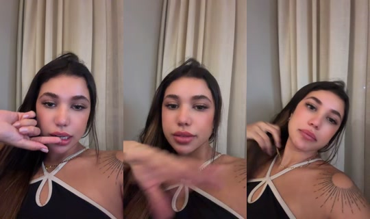 franbr Bigo Live — Aug 14, 2026, 9:11 PM