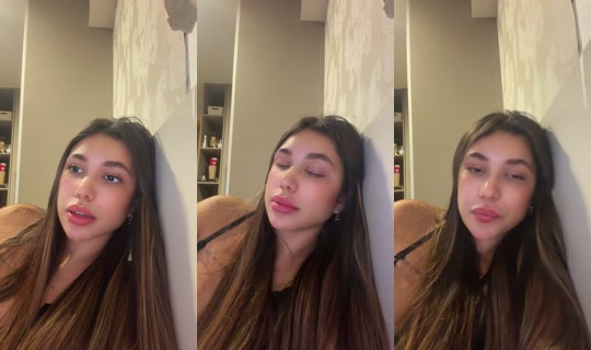 franbr Bigo Live — Aug 16, 2026, 1:22 AM