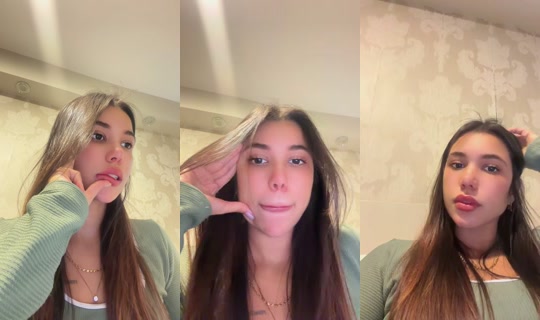 franbr Bigo Live — Aug 25, 2026, 2:15 PM