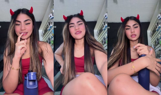 franci0704 Bigo Live — Aug 25, 2026, 2:28 PM