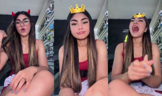 franci0704 Bigo Live — Aug 25, 2026, 3:11 PM
